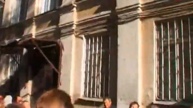 На дне знаний-2 Russia. смотреть онлайн