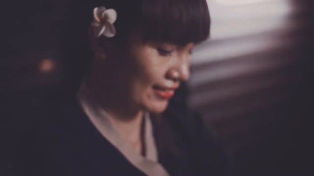 фотограф на бали смотреть онлайн