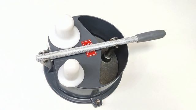 Приспособление загрузочное ОМ 350/220 02.000 на 220В смотреть онлайн