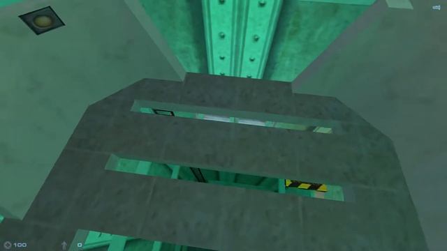 СБОРКА ПК за 90К для ИГР смотреть онлайн