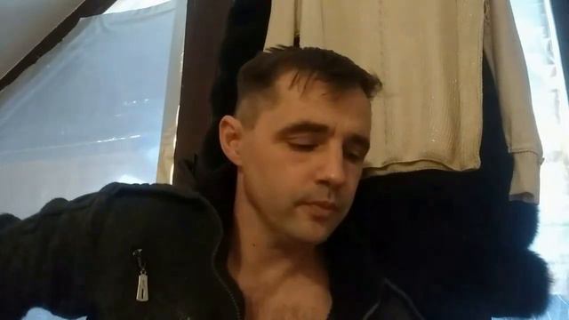 О кострах и говорунах))). смотреть онлайн