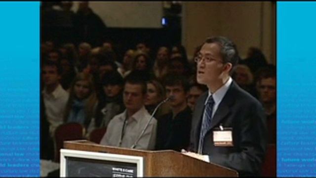 Knowledge of the Facts — Oral Round Scoresheet смотреть онлайн