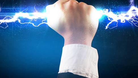 Генератор на постоянных магнитах, электричество, 5 Часть смотреть онлайн