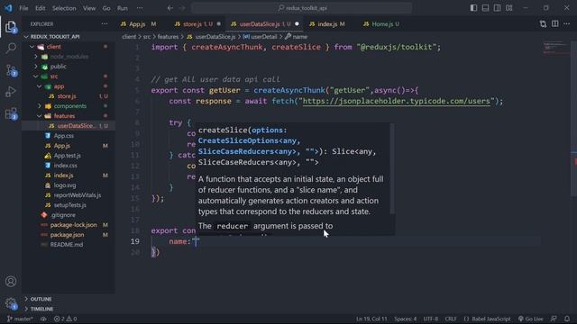 # Api Call With Redux Toolkit || redux toolkit projects #react #reduxtoolkit #redux смотреть онлайн