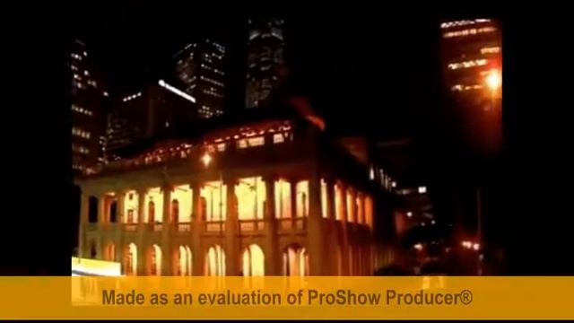 Overview Hong Kong, SAR (FINAL).wmv смотреть онлайн