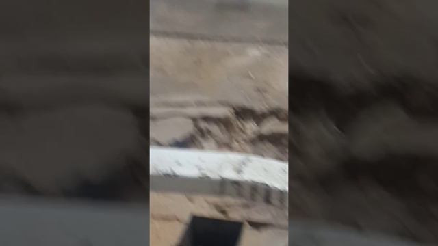 Наши дороги Актау 4мкр - 58дом смотреть онлайн