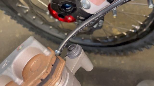 Сезонное обслуживание Progasi smart 150 и SPR CBS 300 K8 смотреть онлайн