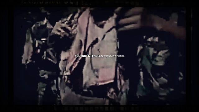 Gerakan Aceh Merdeka GAM ACEH