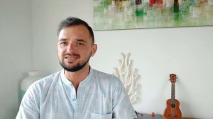 Бизнес на заправке автомобильных кондиционеров - 70 000 в первый месяц | Мой опыт | Монетизируй себ