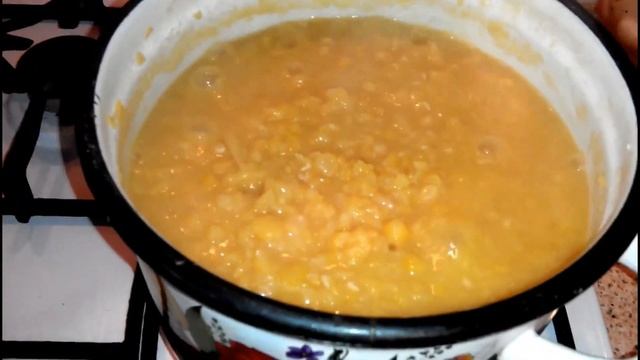 Рецепты счастья с Натальей