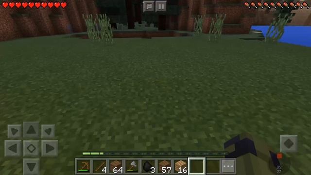 Minecraft mif смотреть онлайн