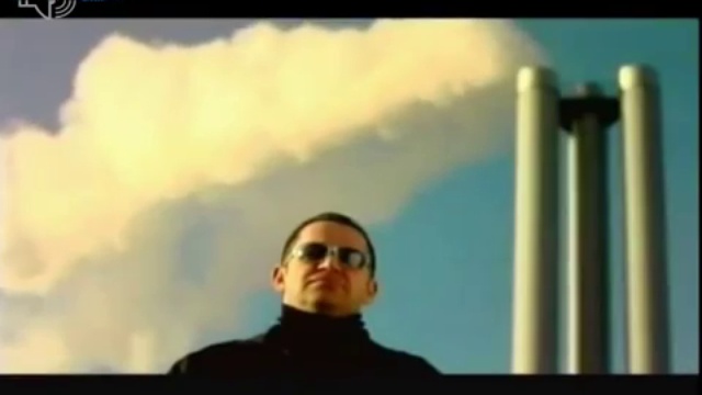 DJ Quicksilver - New Life смотреть онлайн