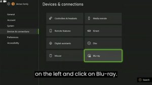 HOW TO FIX EA FC 24 UNABLE TO CONNECT ON XBOX (Easy Tutorial)