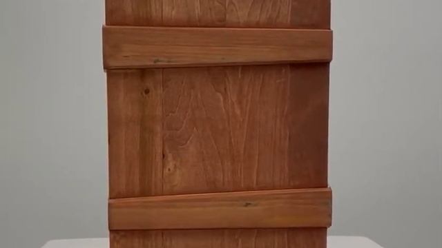 Икона 132-091 смотреть онлайн