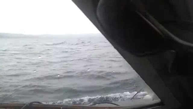 На БРДМ2 по Малой волоковой губе смотреть онлайн