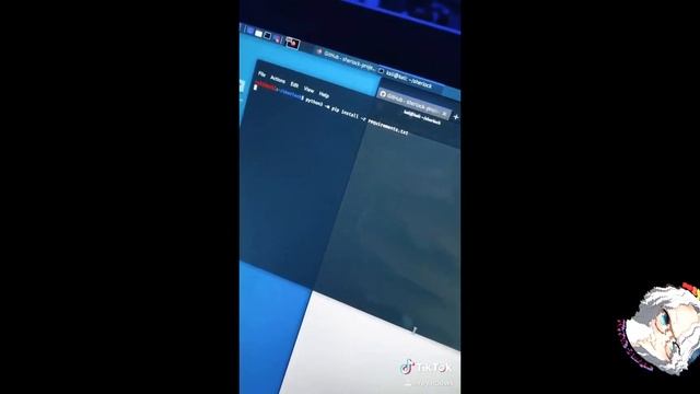 How to Use Sherlock - Rey.nbows TikTok Compilation смотреть онлайн