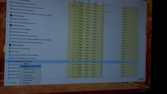 AVAST ANTIVIRUS SCAM!!! (Profanity warning) смотреть онлайн