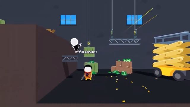 игра года от Google Play и лучшие игры 2020 смотреть онлайн