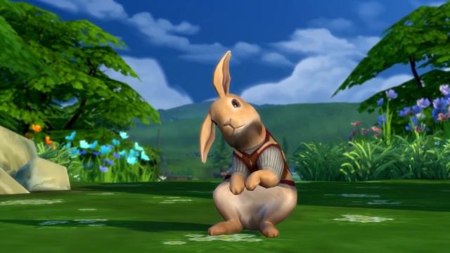 7 Essential City Building Games To Play In 2021 смотреть онлайн
