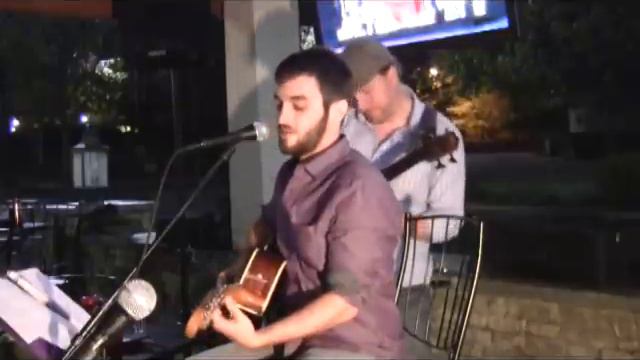Tyler Glass Rob Henson The Arena Tavern 2013 смотреть онлайн