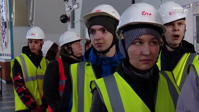 Новости БСТ 18.04.2023