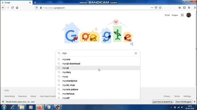 Learn Java Swing In One Video (4 Hours Crash Course) смотреть онлайн