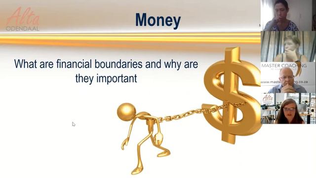 S1E1 - Living life by design Workshop with Willie Snyman and Alta Odendaal смотреть онлайн