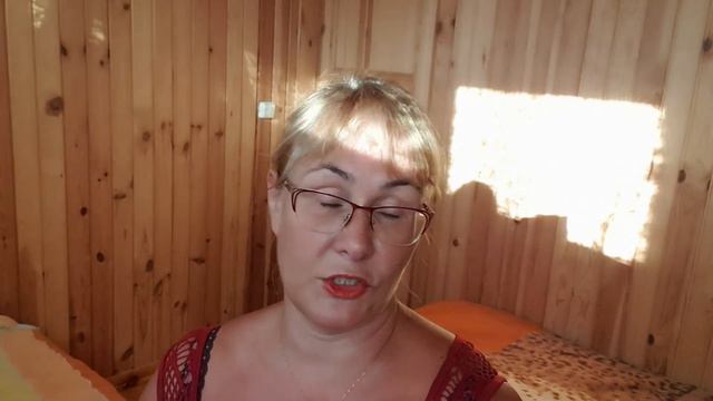 Летний влог.Озеро Saadjärv.Закупка продуктов на неделю.Сетка от комаров на окна, как прикрепить? смотреть онлайн