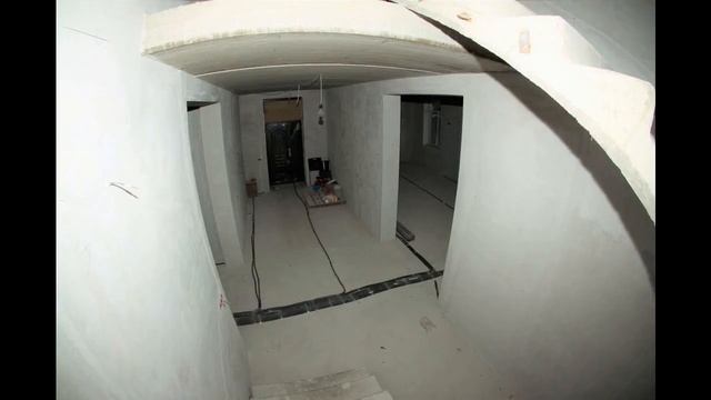 Купи красивый дом в Петелино