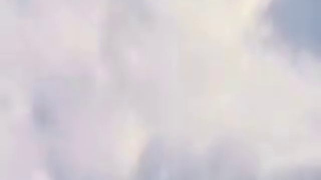 Harry Potter - "Turning To Hogwarts" смотреть онлайн