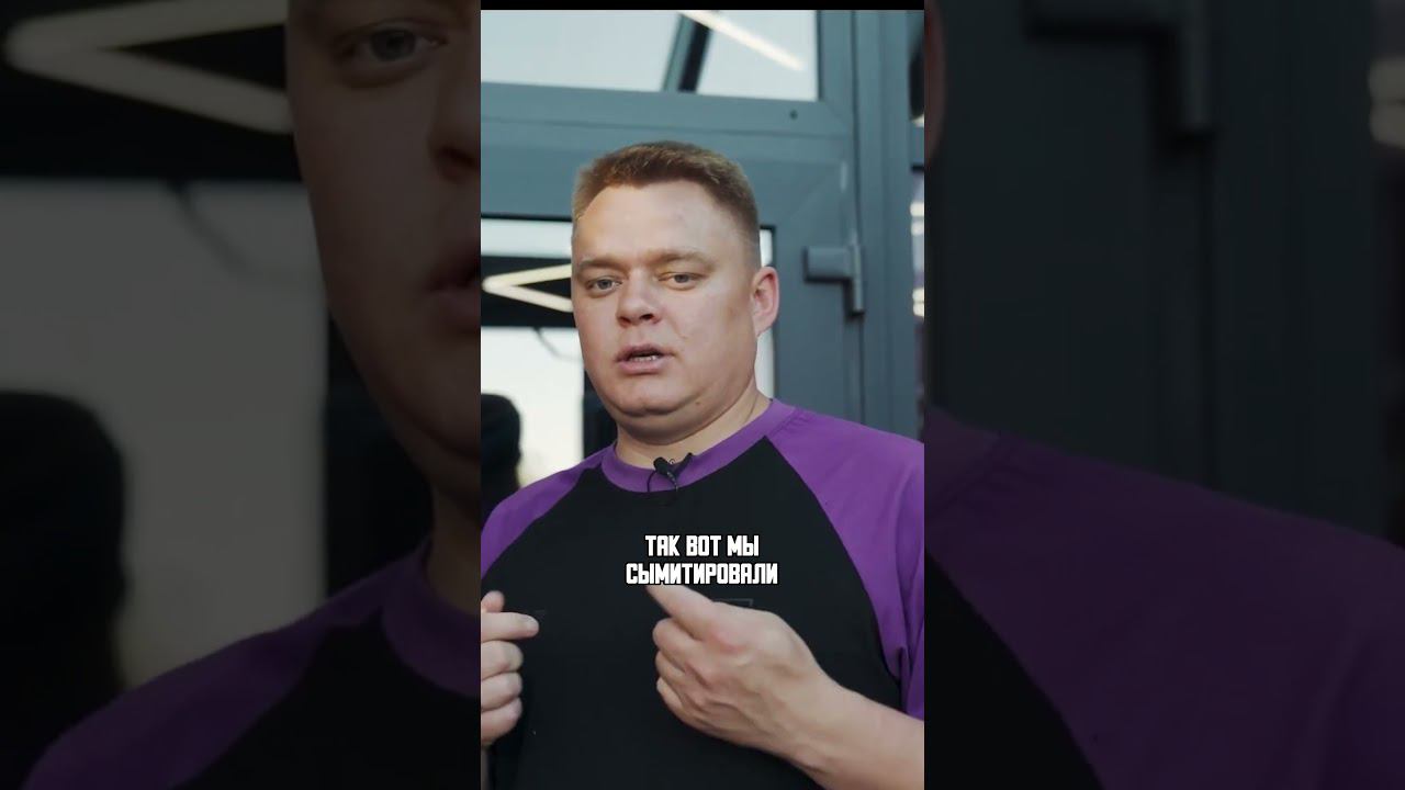 Что сделает щелочной шампунь с кузовом машины за 4 минуты? #sappodetailing смотреть онлайн