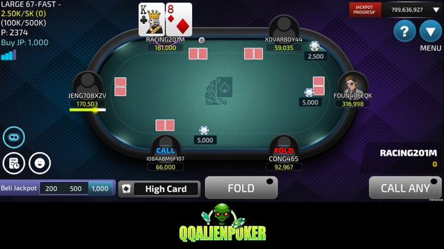 poker online meja receh target wd смотреть онлайн