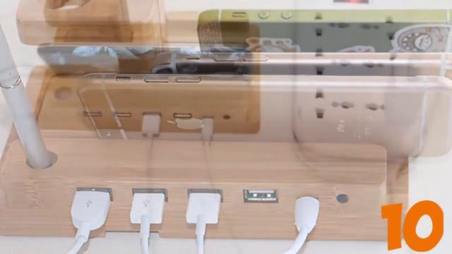 17 КРУТЫХ И ПОЛЕЗНЫХ ВЕЩЕЙ С ALIEXPRESS, САМЫЕ ЛУЧШИЕ КРУТЫЕ И ПОЛЕЗНЫЕ ТОВАРЫ АЛИЭКСПРЕСС смотреть онлайн