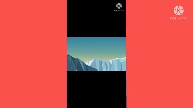 Ютуб заблокируют?! ВАЖНАЯ информация смотреть онлайн