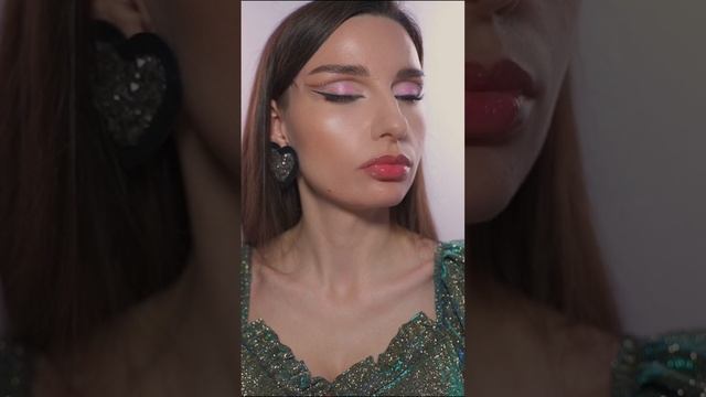 Крутой переход ? #shorts смотреть онлайн