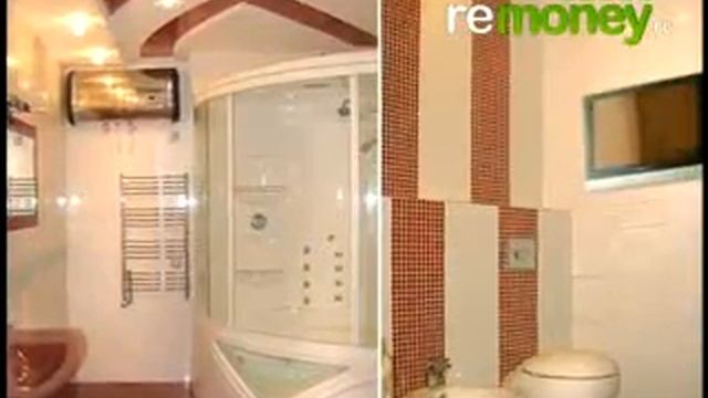 Квартиры в Москве: жилой комплекс Аквамарин - видео от remoney.ru смотреть онлайн