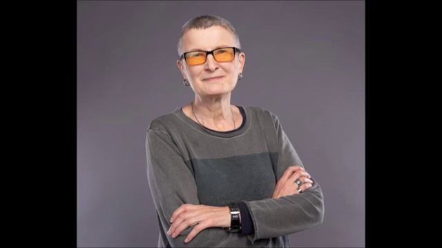 Мне казалось что я пропаду без него, но после расставания я стала счастливой смотреть онлайн