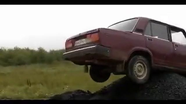 What was it? Что это было? смотреть онлайн