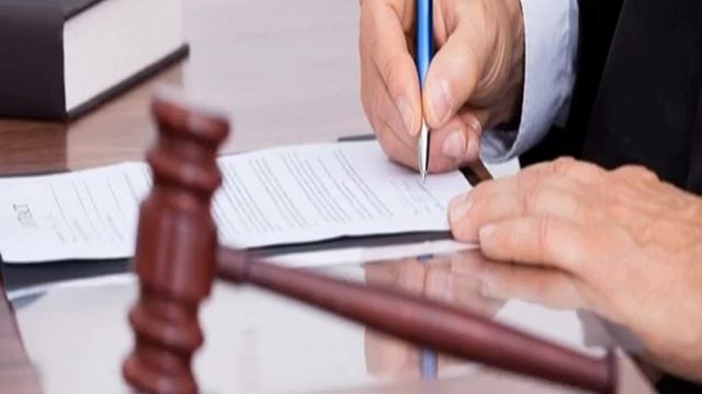 Частная жалоба на определение суда о возврате искового заявления смотреть онлайн