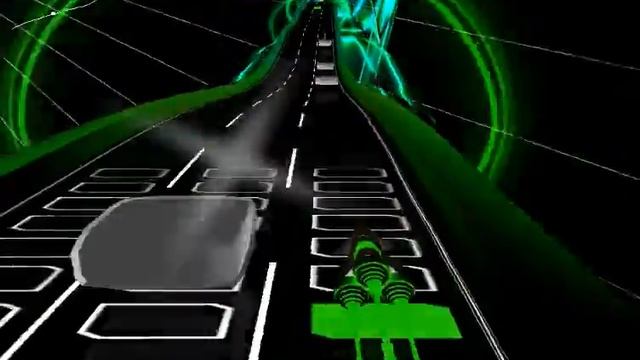 Eminem-Talking 2 Myself AUDIOSURF смотреть онлайн