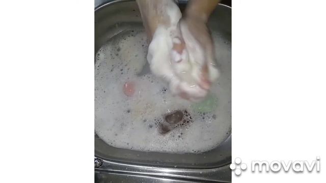 купаю мыло от Невской косметики❤️??? смотреть онлайн