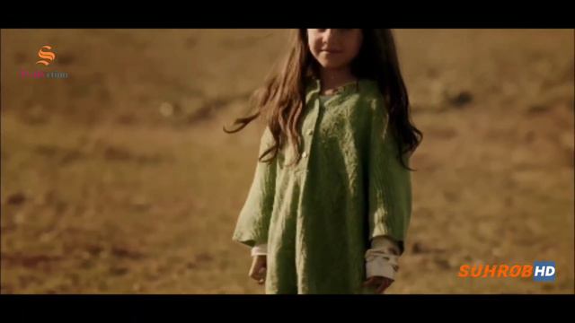 Klip! - ЧАНГОВАР | Такдим аз студияи "S Production" смотреть онлайн