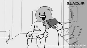 BDSMovies (Сборка от BurnXXX)