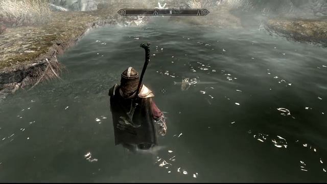 8 Things to See In Skyrim Before You Die смотреть онлайн