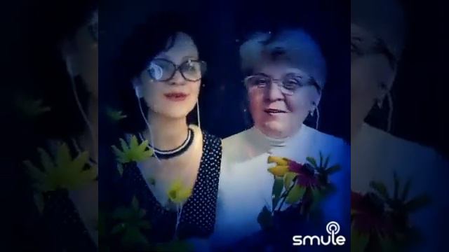 Подсолнухи 🌻🌻🌻 смотреть онлайн