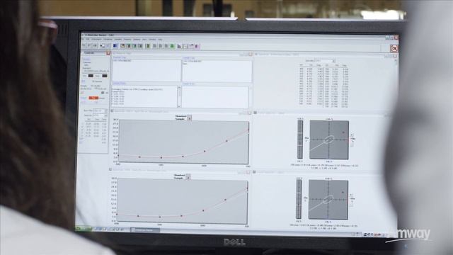 Satinique Color Repair System For Damaged Hair | Amway