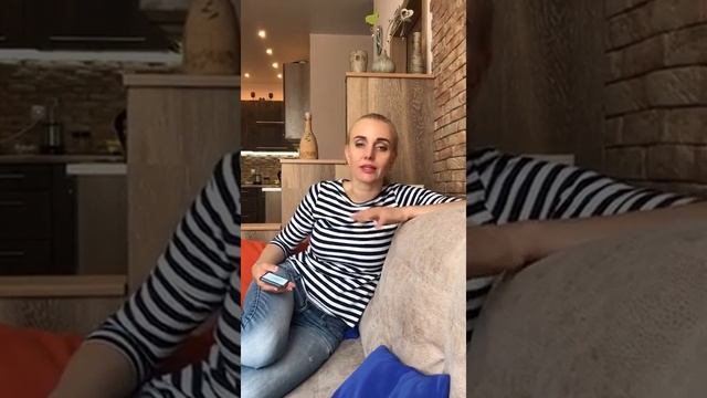 Гликемический индекс продуктов, ГИ, DETOX, стройнеем 1 смотреть онлайн