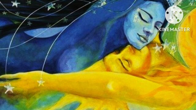 Женщина Магирани. Дар или проклятье? смотреть онлайн