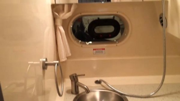 Sea Ray 310 Sundancer Boat for Sale Savannah GA New Boat Dealer Georgia