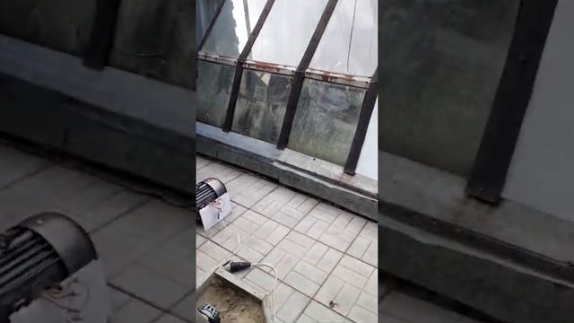 Пуско-рабочий конденсатор с Алиэкспресс смотреть онлайн